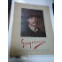 GRIGORESCU  - album de K.H.ZAMBACCIAN -1945 ( cu dedicatia autorului)